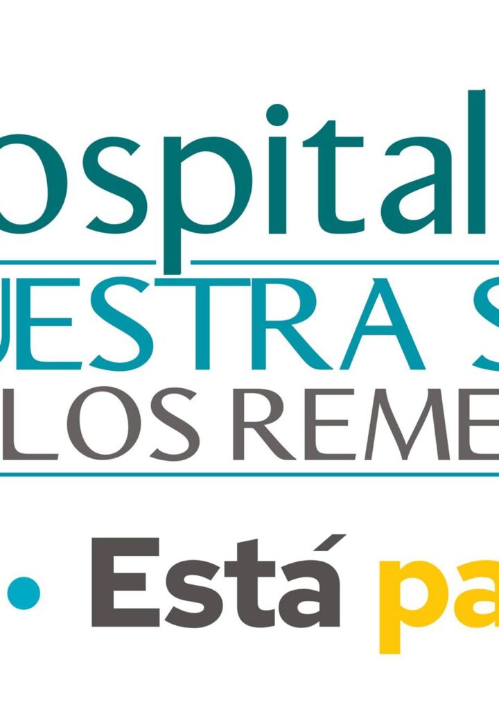 Directivas del Hospital Nuestra Señora de los Remedios de Riohacha, confirmaron que todo está listo para atender a los pacientes que requieran tratamiento intensivo en esta nueva etapa de aislamiento selectivo.