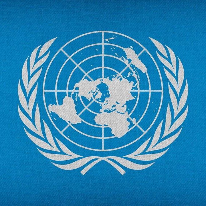 La relatora especial de la ONU para temas de derechos humanos, hizo un llamado a Cerrejón y al Gobierno de Irlanda, para retomar el diálogo y acabar con la huelga en La Guajira