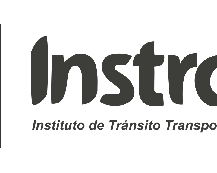 El Instituto de Tránsito y Transporte del Distrito, INSTRAMD, iniciará una serie de operativos y le dará celeridad a varios procesos para beneficio de los conductores