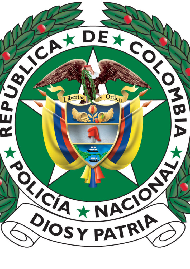 Balance positivo en la reducción de los delitos más significativos para el 2020 en La Guajira