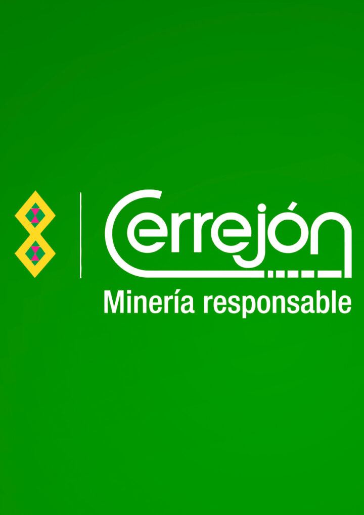 Hoy se completan 59 días de huelga en Cerrejón. A pesar de los diálogos entre el sindicato y la empresa aún no hay acuerdos, según lo manifestaron ambas partes, al término del quinto día de conversaciones en medio de la huelga