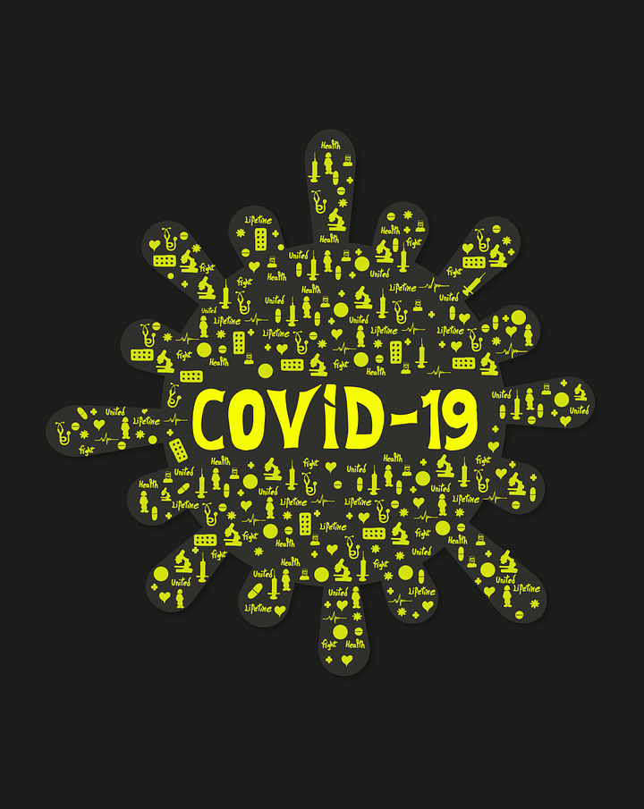 29 nuevos casos de contagio por Covid19 se registraron en las últimas horas en el departamento de La Guajira. Tres personas fallecieron ayer producto de los embates del virus