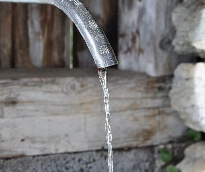 Con la presencia del viceministro de Agua y Saneamiento Básico, la empresa Ecopetrol formalizará la inversión de recursos en estudios técnicos y contratación del sistema de acueducto del Distrito de Riohacha