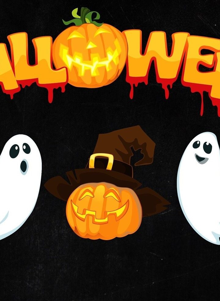 Hasta el momento la Secretaría de Gobierno de Riohacha no confirman medidas especiales durante el fin de semana en la celebración del día de Halloween para prevenir contagios masivos de COVID19