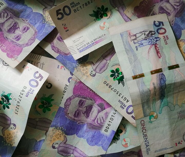 Una recompensa de 50 millones de pesos, ofrecen las autoridades por información que conduzca al paradero de Pedro Enrique Morón, secuestrado hace varios meses en el sur de La Guajira