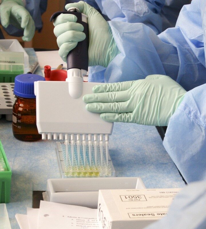 37 nuevos casos de contagio por COVID 19, reportaron para La Guajira las autoridades en materia de salud tanto del orden nacional como departamental