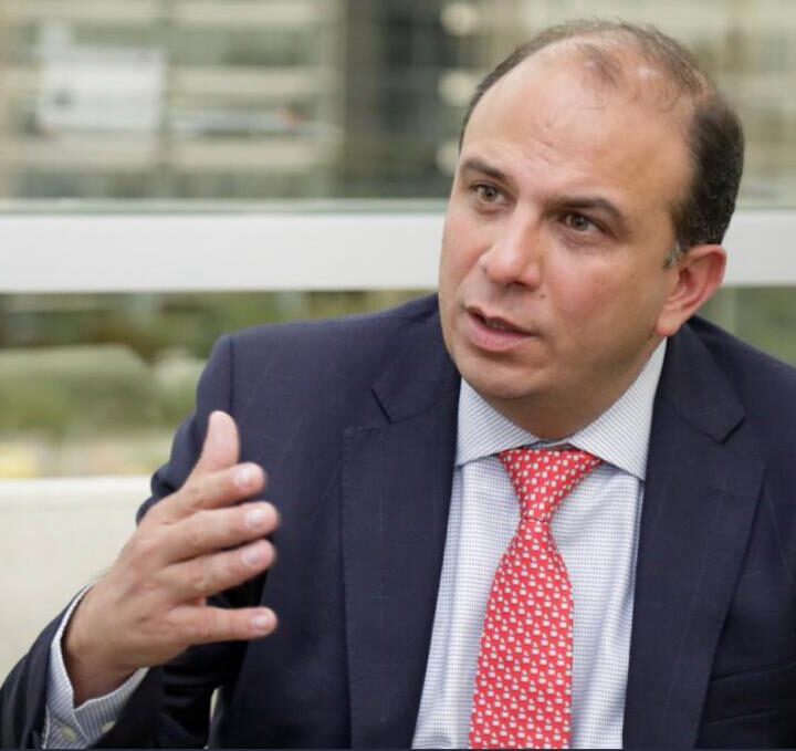 Hoy arriba a La Guajira, el Defensor del Pueblo a nivel nacional, Carlos Camargo Asís. Tendrá a su cargo la revisión de las amenazas a líderes sociales en el departamento