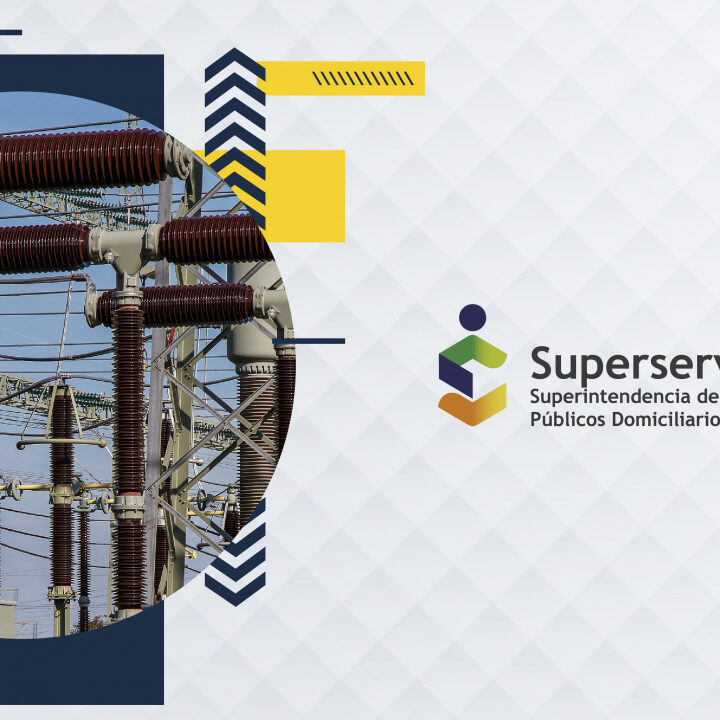 Superservicios inició investigación contra Transelca ante falla de subestación que afectó el suministro de energía en 5 departamentos de la región Caribe