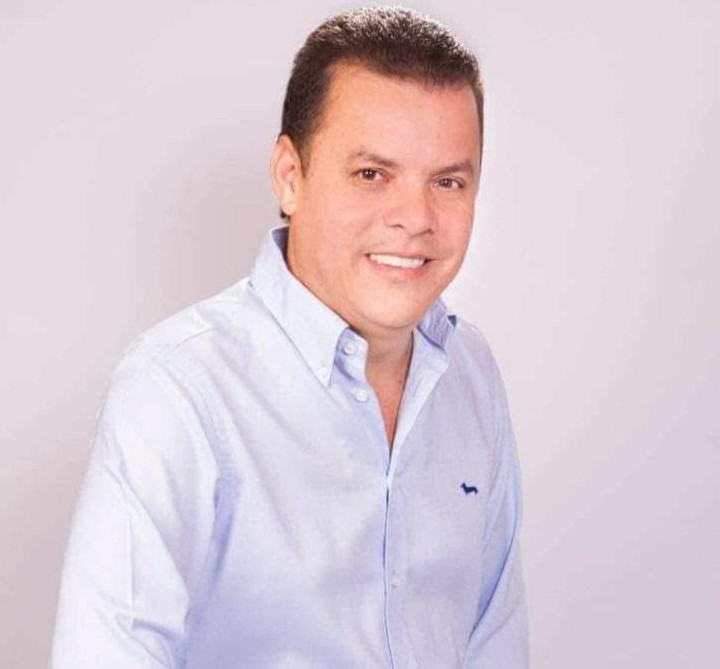 Alcalde de Fonseca depende ahora del Tribunal de La Guajira