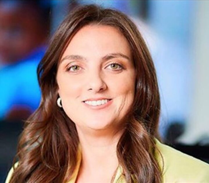 Apuntes de un periodista: la familia Abudinen