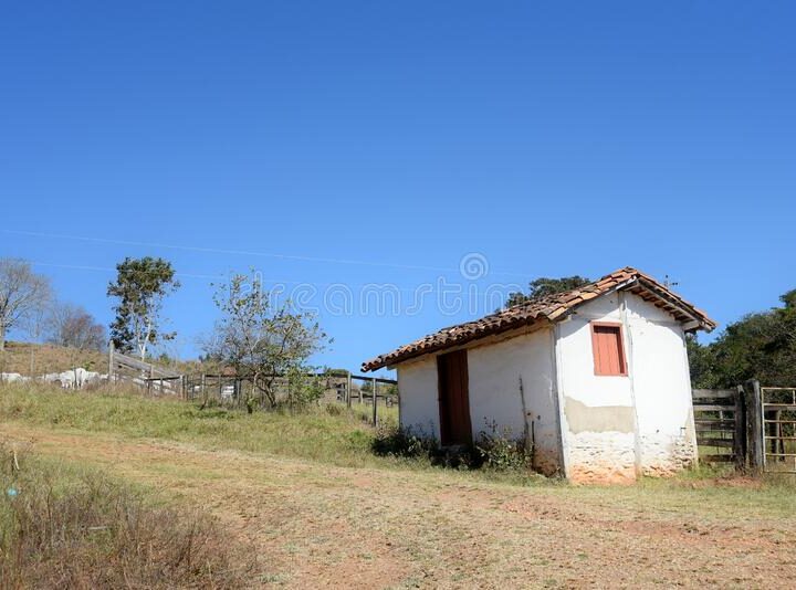 Alerta en Manaure por extraña virosis que está afectando a niños y adultos
