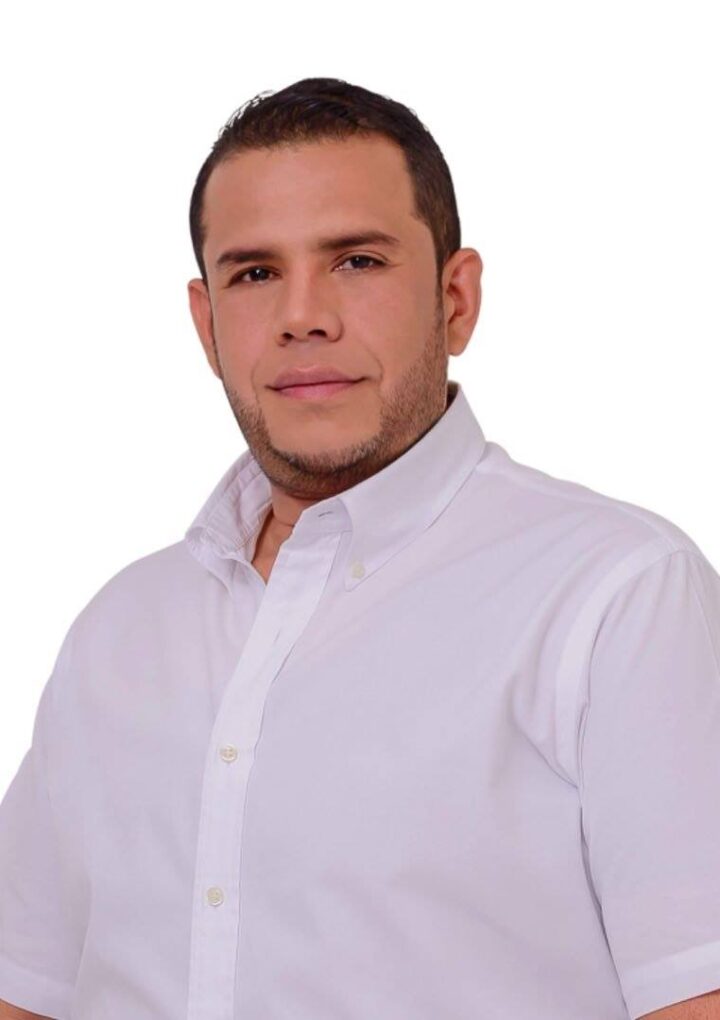 Alerta por posible caso de viruela del mono en La Guajira