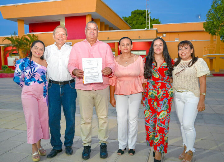 Administración de Empresas: séptimo pregrado de la Universidad de La Guajira acreditado en alta calidad