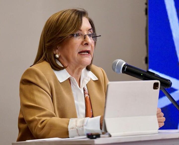 Decreto que declaró el estado de emergencia en La Guajira es inconstitucional: Procuradora General