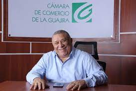 Cámara de Comercio de La Guajira participa en Plan de Desarrollo